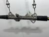 Steering rack 4000W6