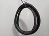 Rear door rubber seal (on body) 9025AN
