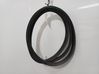 Front door rubber seal 9025AL