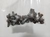 Nuts/bolts 1692647680