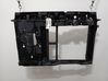 Radiator support slam panel 9677952180