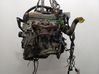 Engine 0135EC