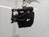 Caliper del freno trasero 7701050915