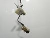 Master brake cylinder 4601L3