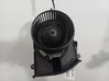 Heater fan/blower 6441T9