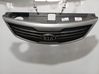 Front grill 863503U010