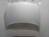 Engine bonnet/hood 664003W000