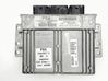 Engine control unit/module 1938VP