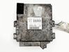 Engine control unit/module 1929RF
