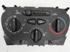 Climate control unit 6451EJ