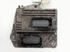 Engine control unit/module 12249824