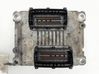 Engine control unit/module 55557935