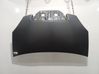 Engine bonnet/hood 51732277