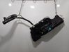 Fuel tank 1500Z1