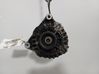 Generator/alternator 05705NH