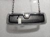 Atrapa chłodnicy / Grill 6Y085366801C