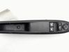 Electric window control switch 98012507XT