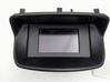 Screen/display/small screen 13274991