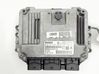 Engine control unit/module 1940WZ