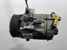 Air conditioning (A/C) compressor (pump) 8200890987