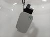 Fuel tank cap 1679984080