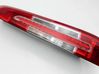 Luz trasera/de freno 1543051