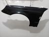 Fender 2118801318
