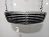 Front grill 21188005839040