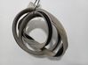 Front door rubber seal 2117200278