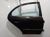 Rear door 211730020528