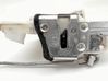 Cerradura de puerta delantera 8220262J14