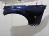 Fender N12152210C