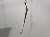 Front wiper blade arm NE5267321A
