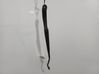 Front wiper blade arm NE5167321