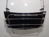 Tailgate/trunk/boot lid NEY25261XC