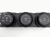 Climate control unit NE8561190A