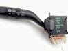 Indicator stalk GJ6A66122