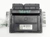 Engine control unit/module 23710BC01D