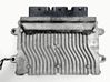 Engine control unit/module 00001943HN
