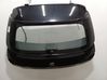 Tailgate/trunk/boot lid 1611637180