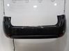 Rear bumper 1611608880