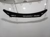 Wiper trim 98008282XT