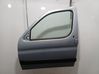 Front door 9846222280