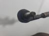 Steering rack 4000W6