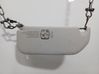 Skydelis nuo saulės 00008143GS