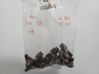 Mutterit/pultit WHT001693