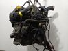 Motor 7701476906