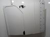 Side sliding door 7751472221