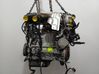 Motor 0135SW
