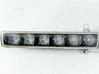 LED-päiväajovalo 9677409380
